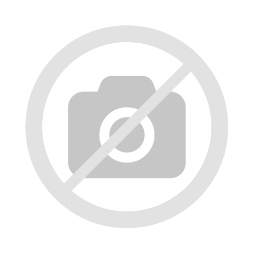 K.Pro Super Clear Shampoo (Anti Caspa) 240 Ml